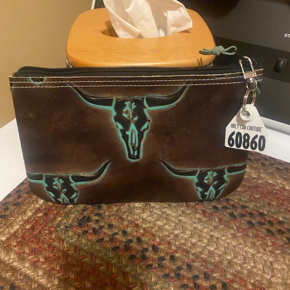 Holy Cow Couture Large Organizer